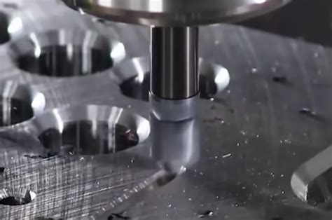 cnc machining near bristol tn|CNC machining service Bristol, TN .